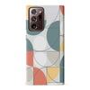 Samsung Galaxy Note 20 Ultra Limelight Phone Case