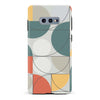 Samsung Galaxy S10e Limelight Phone Case