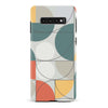 Samsung Galaxy S10 Plus Limelight Phone Case