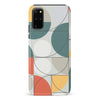 Samsung Galaxy S20 Plus Limelight Phone Case