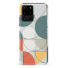 Samsung Galaxy S20 Ultra Limelight Phone Case