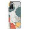 Samsung Galaxy S20 FE Limelight Phone Case