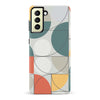 Samsung Galaxy S22 Plus Limelight Phone Case
