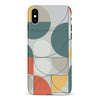 iPhone XS Max Limelight Phone Case
