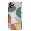 iPhone 11 Pro Max Limelight Phone Case