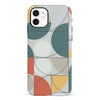 iPhone 12 Mini Limelight Phone Case