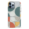 iPhone 12 Pro Limelight Phone Case