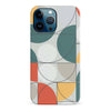 iPhone 12 Pro Max Limelight Phone Case