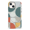 iPhone 13 Mini Limelight Phone Case