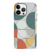 iPhone 13 Pro Limelight Phone Case