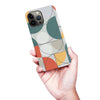 iPhone 13 Pro Max Limelight Phone Case