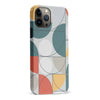 iPhone 13 Pro Max Limelight Phone Case