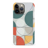 iPhone 13 Pro Max Limelight Phone Case