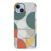 iPhone 14 Plus Limelight Phone Case
