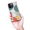 iPhone 14 Pro Max Limelight Phone Case