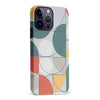 iPhone 14 Pro Max Limelight Phone Case