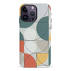 iPhone 14 Pro Max Limelight Phone Case