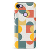 Google Pixel 3 Focus Phone Case