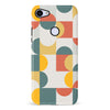 Google Pixel 3A Focus Phone Case