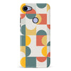 Google Pixel 3A XL Focus Phone Case