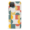Google Pixel 4 Focus Phone Case