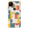 Google Pixel 4A Focus Phone Case