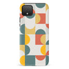 Google Pixel 4 XL Focus Phone Case