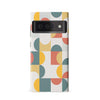 Google Pixel 6 Focus Phone Case