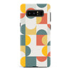 Samsung Galaxy Note 8 Focus Phone Case