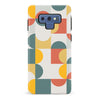 Samsung Galaxy Note 9 Focus Phone Case