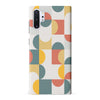Samsung Galaxy Note 10 Plus Focus Phone Case