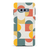 Samsung Galaxy S10e Focus Phone Case