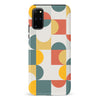 Samsung Galaxy S20 Plus Focus Phone Case