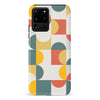 Samsung Galaxy S20 Ultra Focus Phone Case