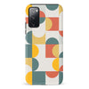 Samsung Galaxy S20 FE Focus Phone Case