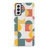 Samsung Galaxy S21 Focus Phone Case