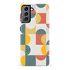 Samsung Galaxy S22 Focus Phone Case