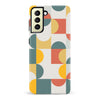 Samsung Galaxy S22 Plus Focus Phone Case