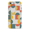 iPhone 6S Plus Focus Phone Case
