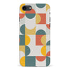 iPhone 7/8/SE Focus Phone Case