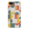iPhone 8 Plus Focus Phone Case