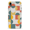 iPhone XR Focus Phone Case