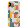 iPhone XS Max Focus Phone Case