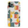 iPhone 11 Pro Focus Phone Case