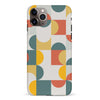 iPhone 11 Pro Max Focus Phone Case