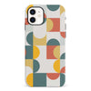 iPhone 12 Mini Focus Phone Case