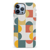 iPhone 12 Pro Focus Phone Case