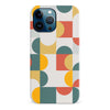 iPhone 12 Pro Max Focus Phone Case