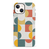 iPhone 13 Mini Focus Phone Case