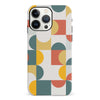 iPhone 13 Pro Focus Phone Case